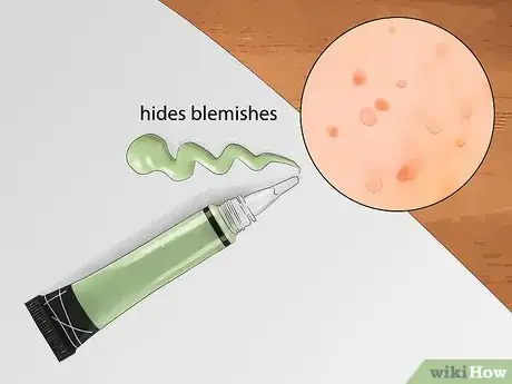 Image titled Buy Concealer Step 5