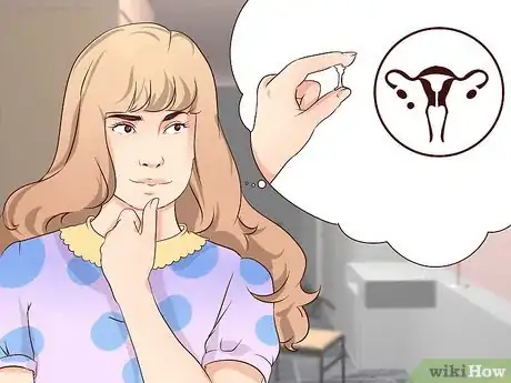 Image titled Use Fertility Charting Step 12