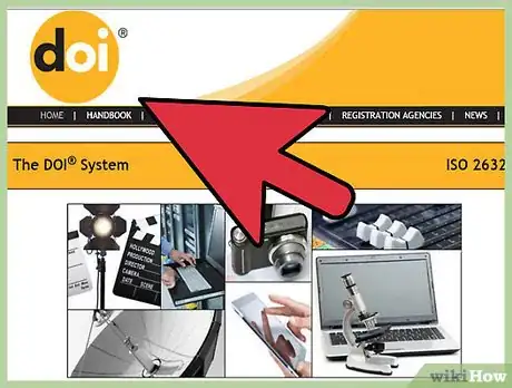 Image titled Find the Author Of a Website Step 13