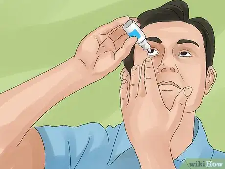 Image titled Treat Cataracts with Surgery Step 6