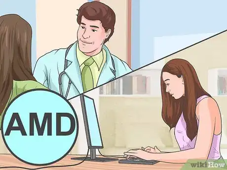 Image titled Reduce The Effects of Macular Degeneration Step 32