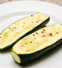 Cook Squash