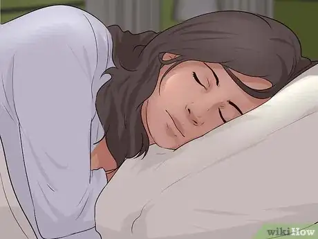 Image titled Keep up to Date With Coursework Step 8