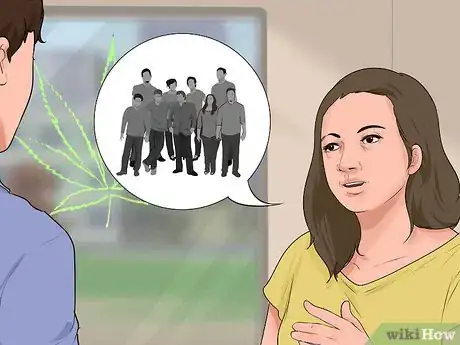 Image titled Find the Best Medical Marijuana Dispensary Step 5