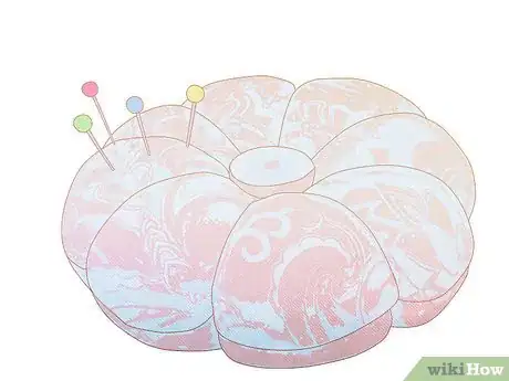 Image titled Sew Duvet Covers Step 10