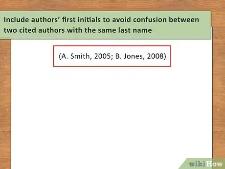 Image titled Use Internal Citations Step 19