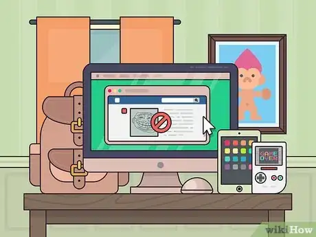 Image titled Promote Digital Citizenship Step 10