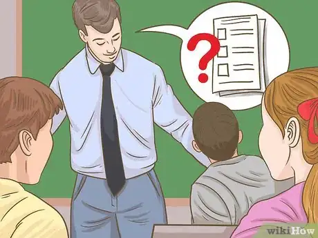 Image titled Teach Gifted and Talented Students Step 1