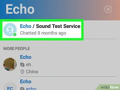 Image titled Fix Skype Microphone Problems on Android Step 11