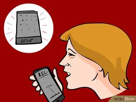 Image titled Sing Without a Vocal Coach Step 2