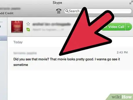 Image titled Converse with a Guy Online Step 4