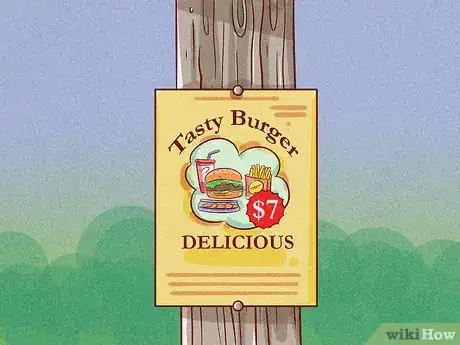 Image titled Start a Food Delivery Business Step 20