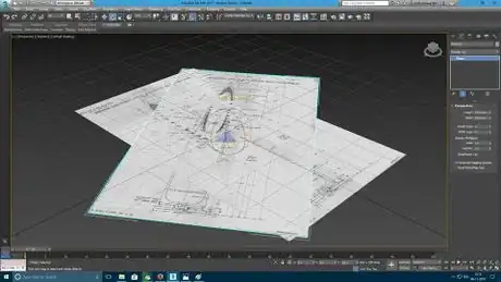 Image titled 12. Rotate