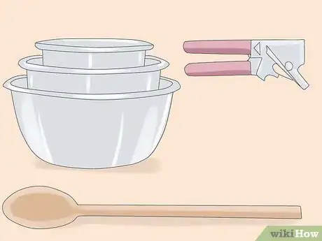 Image titled Shop for College Step 35