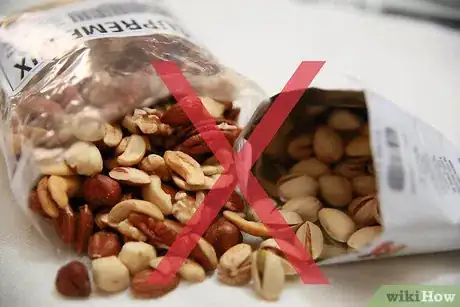 Image titled Make Saline Nasal Spray Step 18