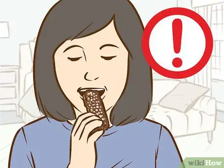 Image titled Give Your Kids a Healthy Bedtime Snack Step 11