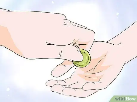 Image titled Teach Your Child About Budgeting Step 3Bullet2