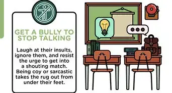 Politely End a Conversation