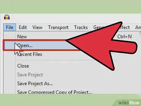 Image titled Convert a WAV File to a MP3 File Step 18