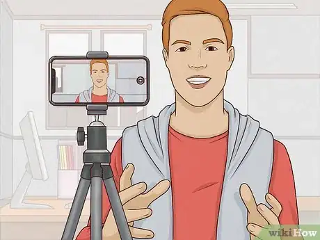 Image titled Become a Beauty Guru Step 5