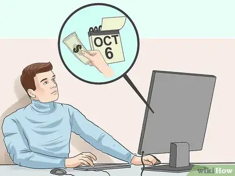 Image titled Establish Credit Step 5