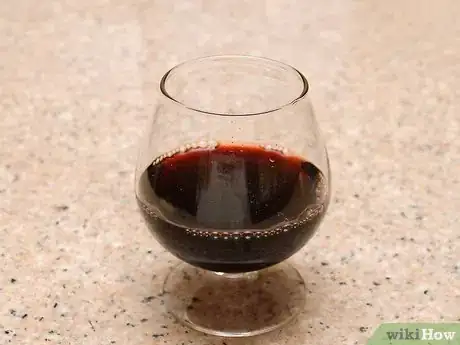 Image titled Distinguish Between Mexican and Spanish Cuisine Step 6