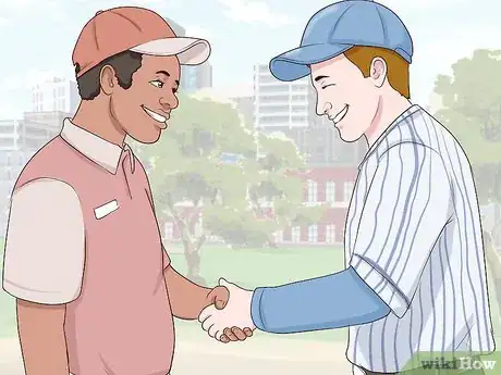 Image titled Coach Little League Step 12