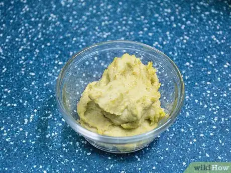 Image titled Make Rainbow Hummus Step 14