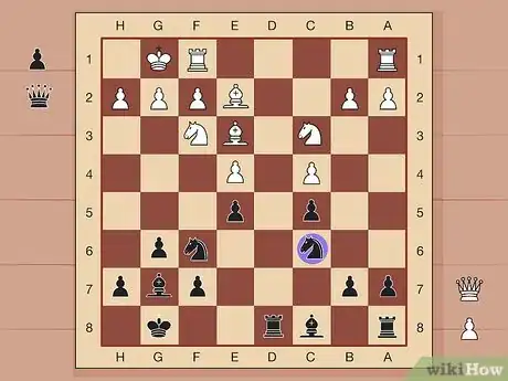 Image titled Play Kings Indian Defense Step 12