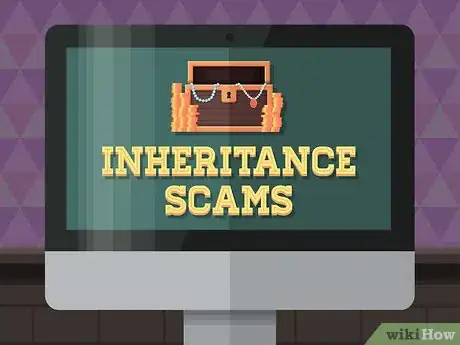 Image titled Identify International Fraud Step 2