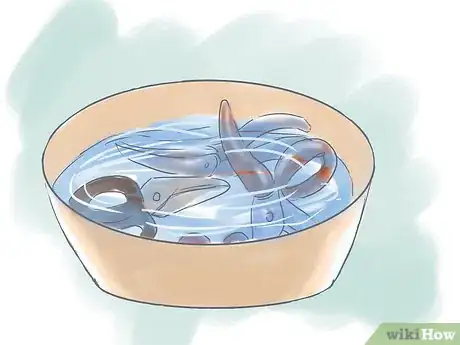 Image titled Divide Dwarf Iris Step 8