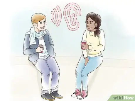 Image titled Attract Guys Step 12