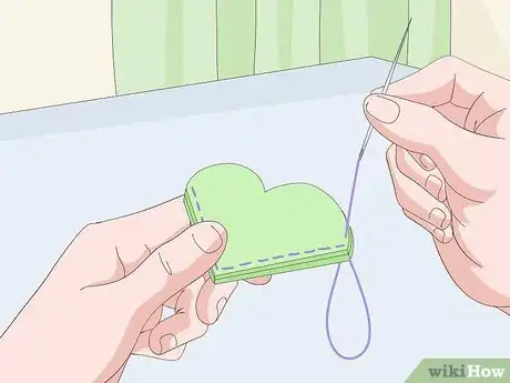 Image titled Design Your Own Bookmarks Step 11