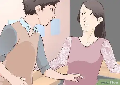 Image titled Get an Older Guy to Like You Step 13