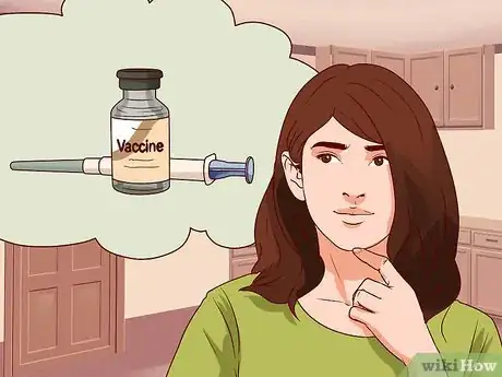Image titled Get Immunized Against Chicken Pox Step 3