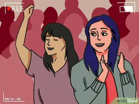 Image titled Move to Los Angeles Step 19