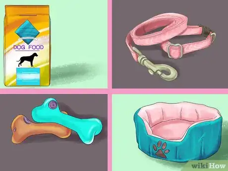 Image titled Be Patient with Your Puppy Step 5