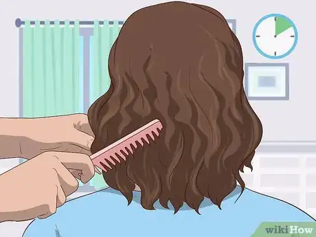 Image titled Curl Bobbed Hair Step 6.jpeg