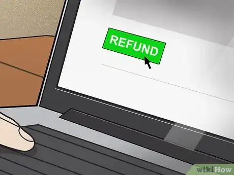 Image titled Sell Records Online Step 20