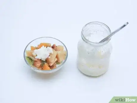 Image titled Make Coconut Butter Step 11