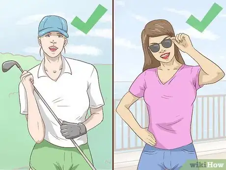 Image titled Have a Great Photoshoot Step 17