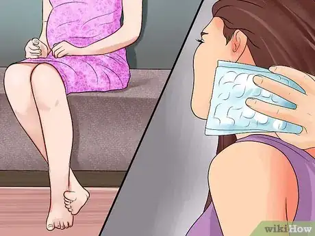 Image titled Evaluate for Head Injuries During First Aid Step 8