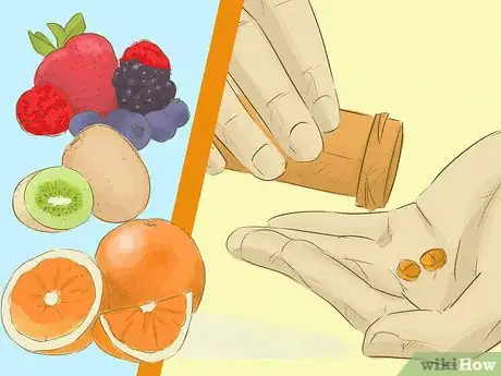 Image titled Stop a Cold when You Feel It Coming On Step 15