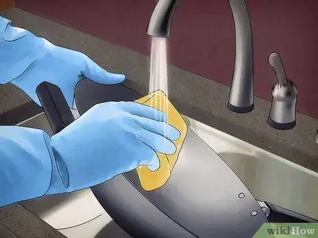 Image titled Buy a Wok Step 10