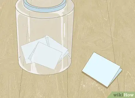 Image titled Study Using a Game Method Step 18