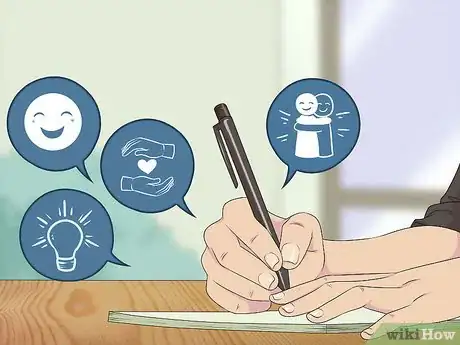 Image titled Deal with Challenges Mindfully Step 10