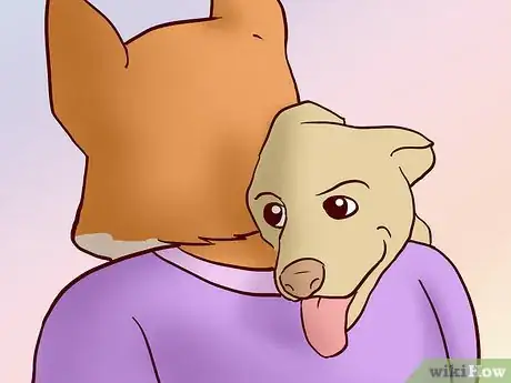 Image titled Advocate for Stronger Animal Protection Laws Step 10