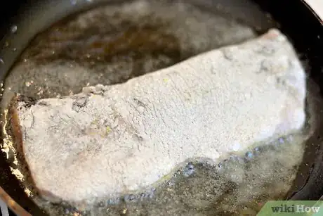 Image titled Cook Pike Step 11