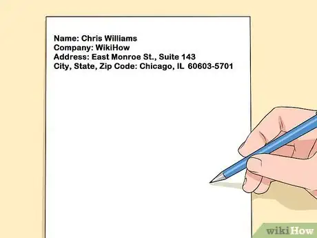 Image titled Switch Credit Cards Step 21