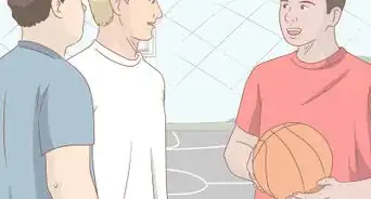 Be a Pleasant Person